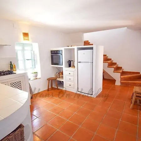 Дом отдыха Calle Alta 37, Luxury 3 Bedroom Center Townhouse With Large Terrace And Sea Views Hansonholiday Фрихилиана